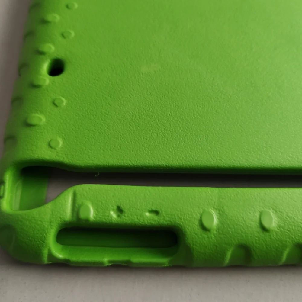 Case with Built-in Handle for iPad Mini iPad Mini 3rd Generation iPad Mini new